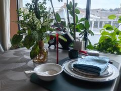 -龙井御庄·精致江南菜(龙井店)