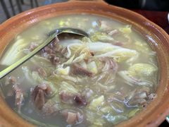 -新月斋(豆瓣胡同店)