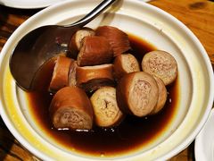 -临家闽南菜(宝洲路店)