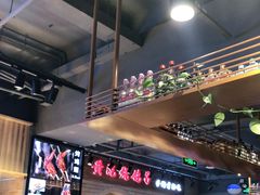 -鸽子窝(宋庄店)