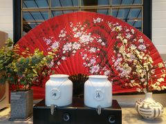 -川骄海鲜自助(河东店)