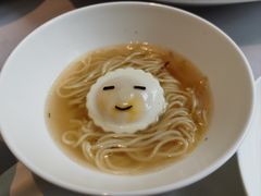 -屋里厢上海菜馆