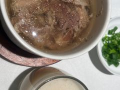 -客颂·客家宴(大壮国际广场店)