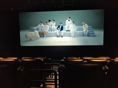 -橙天嘉禾影城(星荟中心店)