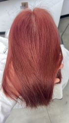 -CUT CUT Hair Salon