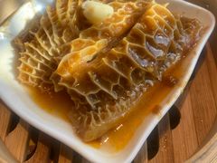 -点都德(长泰广场店)