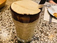 -Cooking Man(中懋天地店)