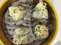 -龙抄手(文殊坊店)