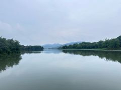 -湘湖大院(越王路店)
