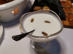 -同庆楼(金宝汇店)