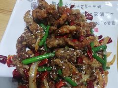 -顺姬冷面(长春旗舰店)