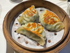 -上座·餐厅(阳光100店)