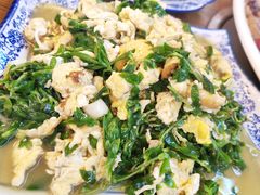 步步高炒鸡蛋-老味道1992(武当山店)