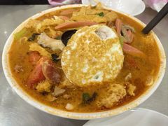 -易记皮肚面(明瓦廊店)