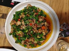 -渝小厨(新吴店)
