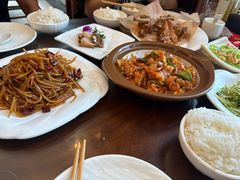 -津菜宋记老房子(鼓楼店)