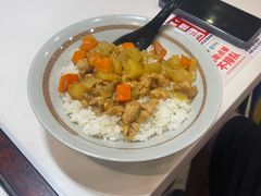 -永和大王(茉莉上新·共和新路店)