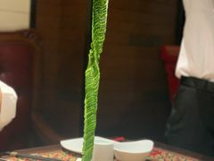 -城南往事·鲁菜济南菜(龙奥万科店)