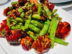 -小四川(厚街珊美店)