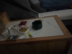 -大观园影院式足浴Spa店(沙坪坝店)