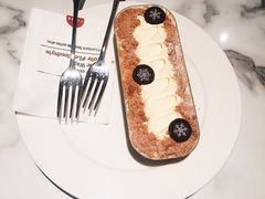 -COSTA COFFEE(武汉武商MALL店)
