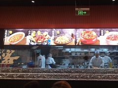 -小户人家(循礼门南国中心店)