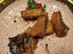 -金美华轩(东方路齐鲁店)