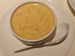 -利苑酒家(宜安广场店)