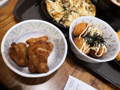 -食其家·牛丼咖喱(大悦城店)