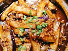 -小资太太餐厅(南岗区店)