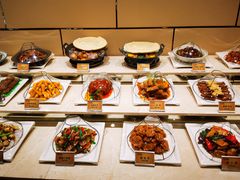 -双井轩(双井店)