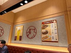 -矢场猪(名古屋站三井楼北馆店)
