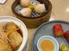 -点都德(北京路贰店)