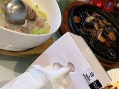 -眉州东坡(通州店)