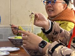 -方砖厂69号炸酱面(方砖厂胡同店)