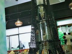 -咖法森林·咖啡  酒吧(天河店)