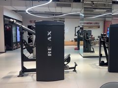 -一年四季24小时智能健身(广百店)