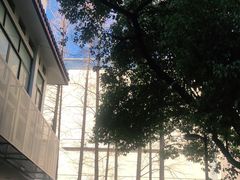 -苏州人民商场