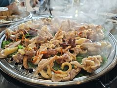 -阿多私房菜(顺德店)