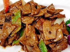 -宝发园名菜馆