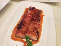-利苑(环贸iapm店)
