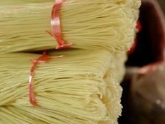 -瘦子桂林米粉店(总店)