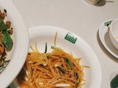 -绿草地·湘菜(芙蓉天街店)