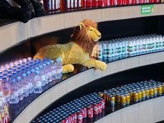 -涨巢·潮玩水疗局