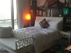 -上海外滩英迪格酒店