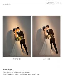 -北遇映画PHOTO GRAPHY STUDIO