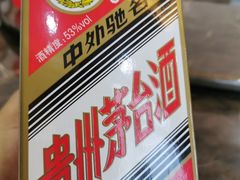 -蚝专家
