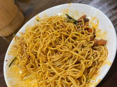 -成都味道(望江西路店)