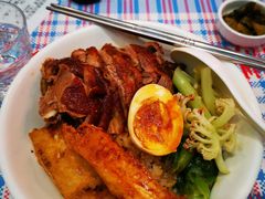 -陈鹏鹏潮汕菜(宝安机场T3航站楼店)