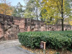 -塔子山公园